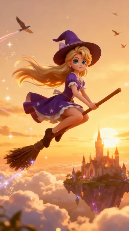 �ϲ�ħ��ѧԺ(ħ��ð����Ϸ)v1.17.0 ��׿��