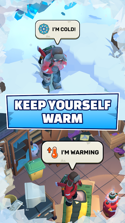 ˪������2026�ٷ����°汾v1.0.17 �ٷ�����