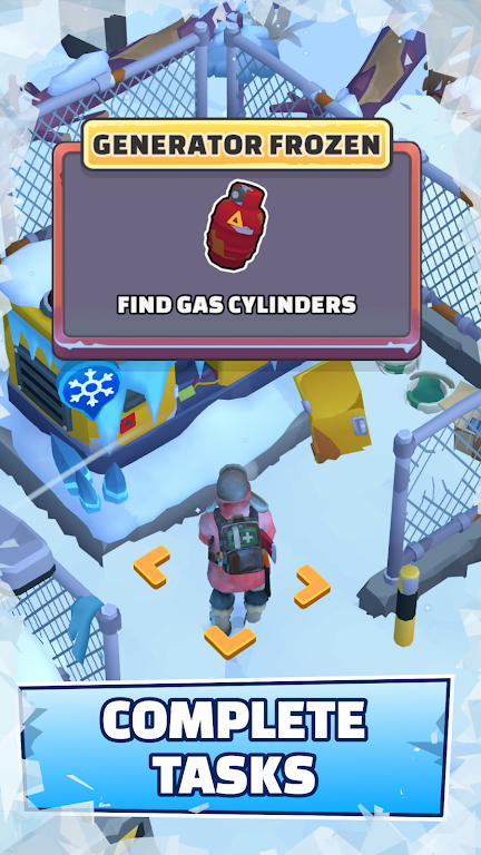 ˪������2026�ٷ����°汾v1.0.17 �ٷ�����