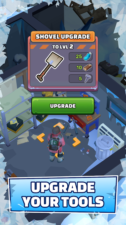 ˪������2026�ٷ����°汾v1.0.17 �ٷ�����