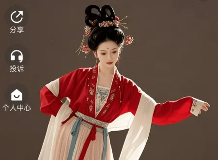 国民融媒体最新手机版 国民融媒体最新手机版