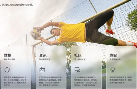 百分球看球网(体育赛事分析平台) 百分球看球网(体育赛事分析平台)