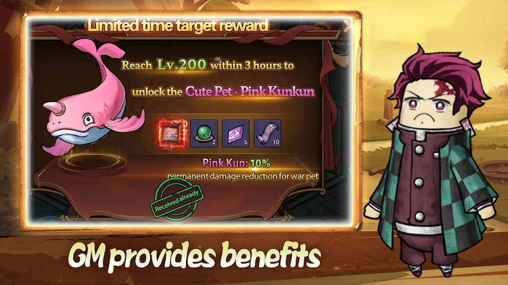 ���µ���(��Ȥð����Ϸ)v1.0.6 �ٷ�����