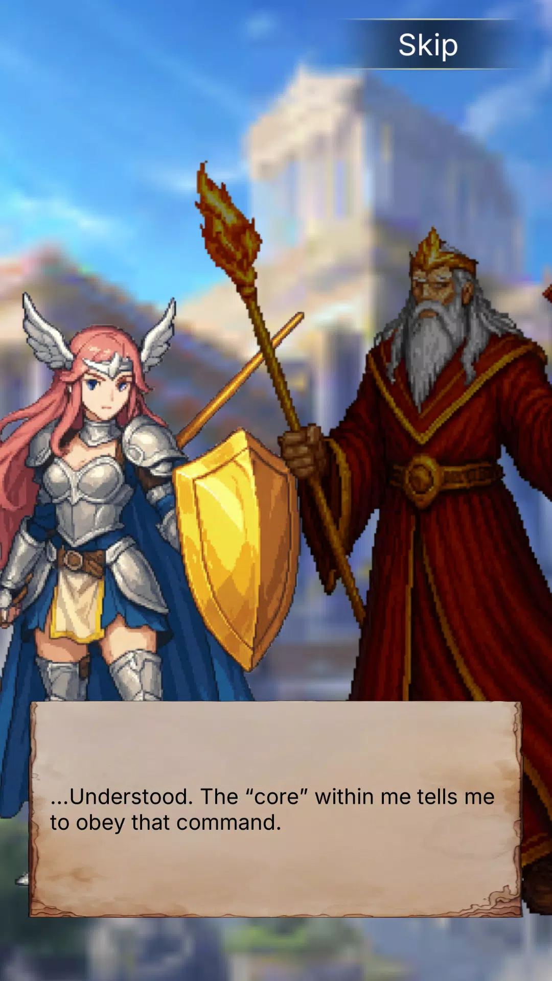 Ĺ��Ů�������˵�2026���ذ�װv1.0.9 ��Ѱ�