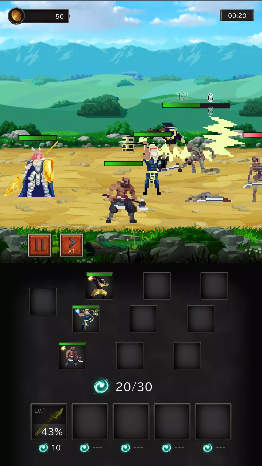 Ĺ��Ů�������˵�2026���ذ�װv1.0.9 ��Ѱ�