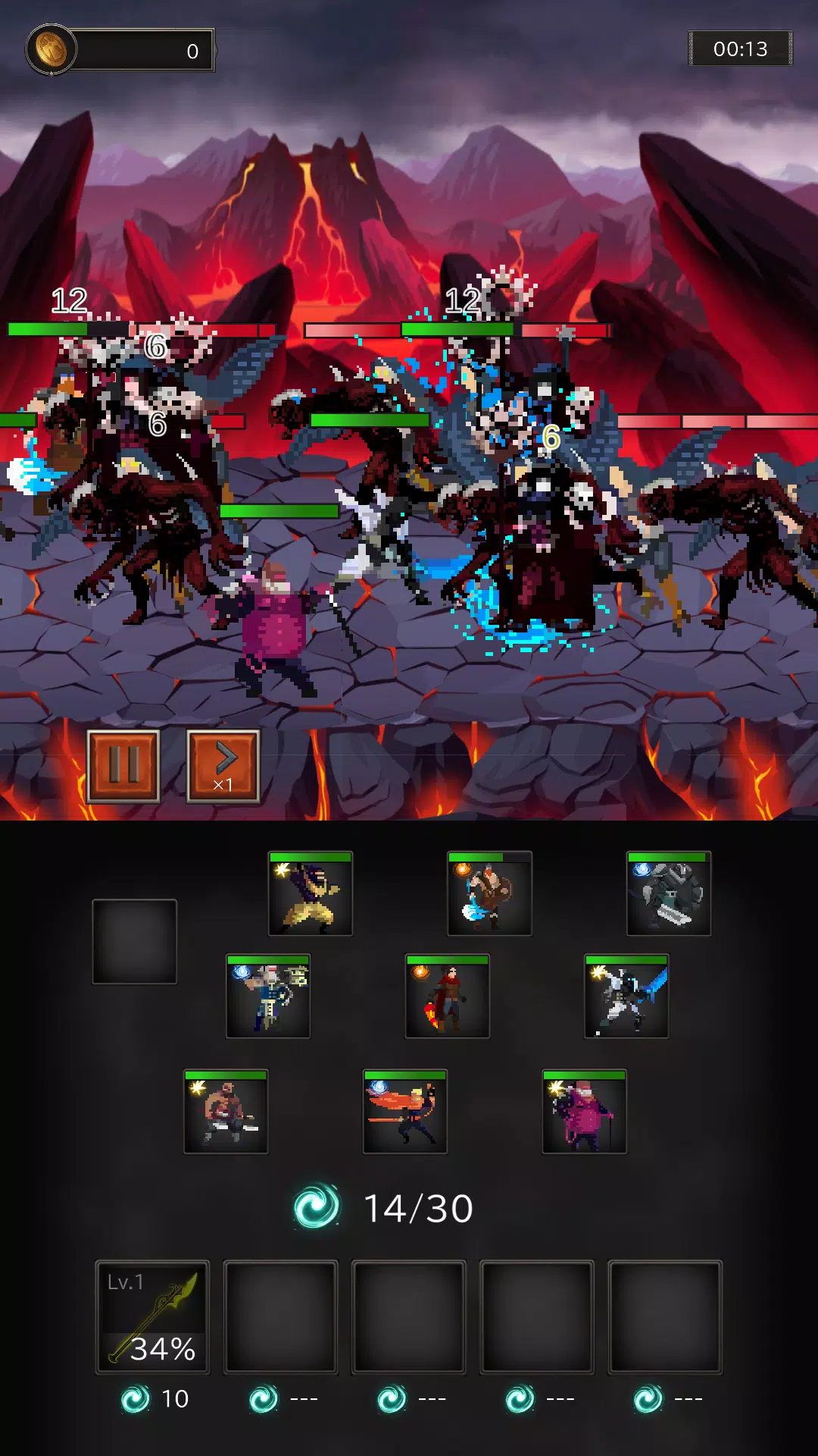 Ĺ��Ů�������˵�2026���ذ�װv1.0.9 ��Ѱ�