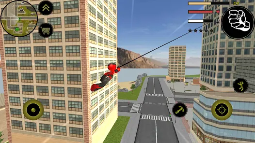 ���������Ӣ�ۣ���Դ�������2026���ذ�װv1.0.0 ��Ѱ�