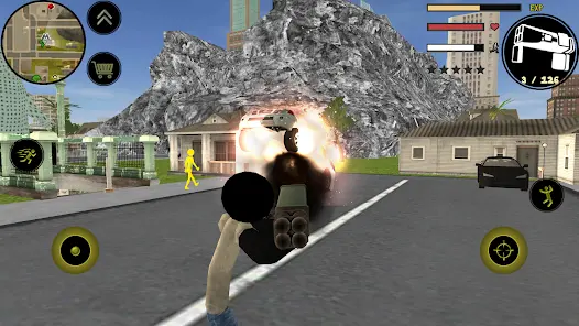 ���������Ӣ�ۣ���Դ�������2026���ذ�װv1.0.0 ��Ѱ�