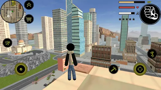 ���������Ӣ�ۣ���Դ�������2026���ذ�װv1.0.0 ��Ѱ�