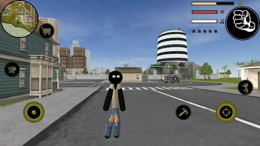 ���������Ӣ�ۣ���Դ�������2026���ذ�װv1.0.0 ��Ѱ�