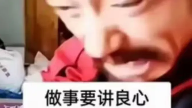 ����Ҫ������(������Ч��ť)v1.0 ��׿��