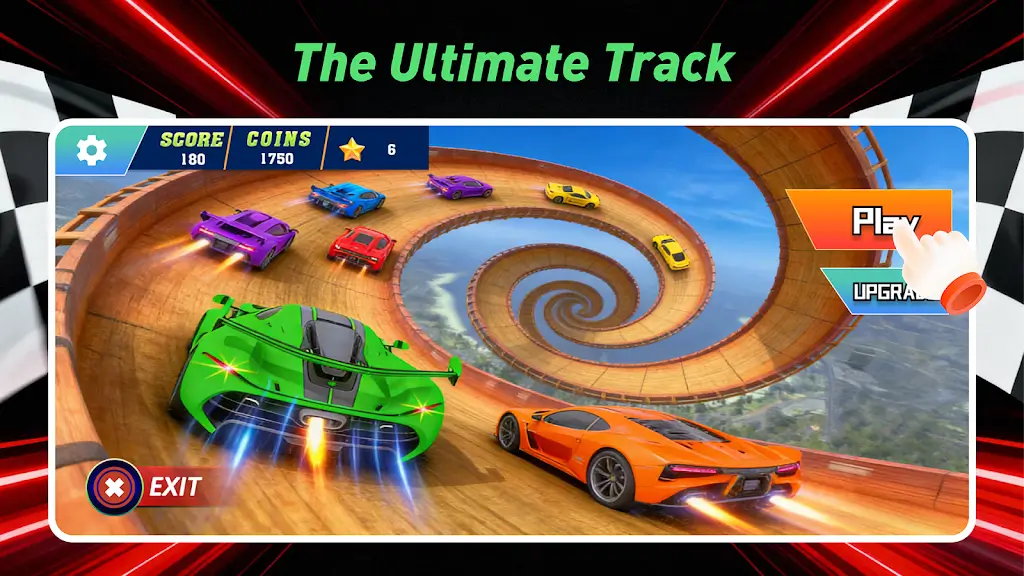 �ռ�GT����(GT������Ϸ)v1.1 ��Ѱ�