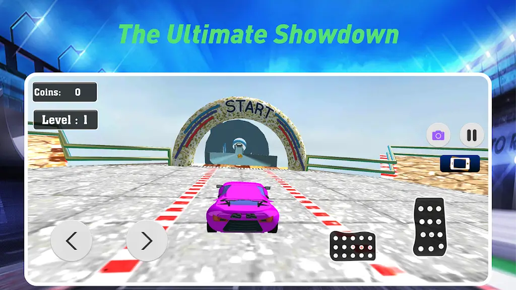 �ռ�GT����(GT������Ϸ)v1.1 ��Ѱ�