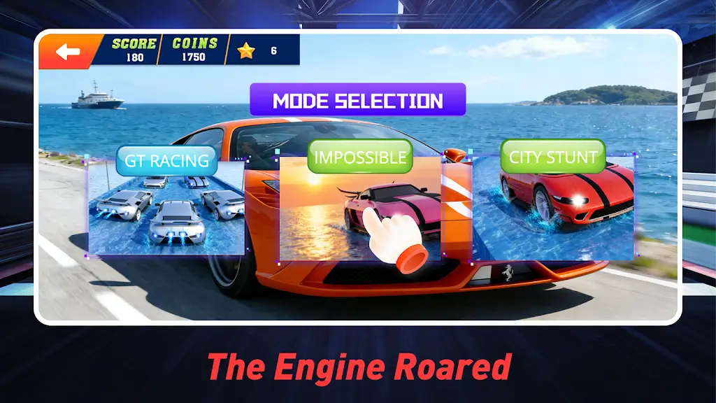 �ռ�GT����(GT������Ϸ)v1.1 ��Ѱ�