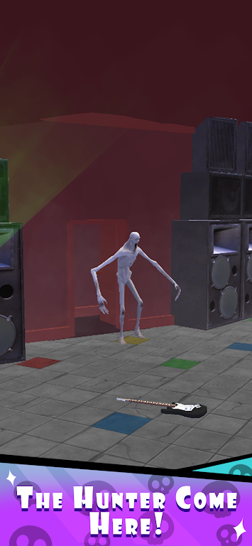 �ְֲر�ƴͼ��׿���ֻ���v1.0.0 ��׿��