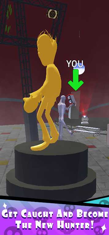 �ְֲر�ƴͼ��׿���ֻ���v1.0.0 ��׿��