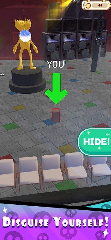 �ְֲر�ƴͼ��׿���ֻ���v1.0.0 ��׿��