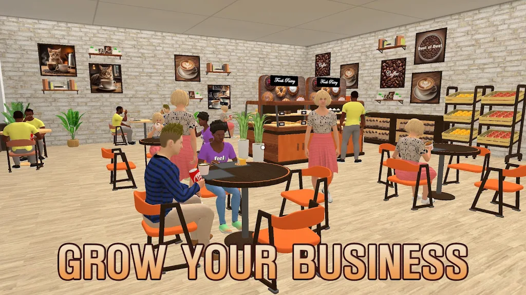 �ҵĿ�����ģ����v2026.3.0.0 ��׿��