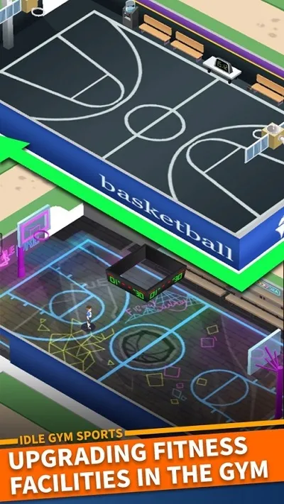 ���������ݲ�������v1.89 �ֻ���