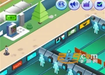 ���������ݲ�������