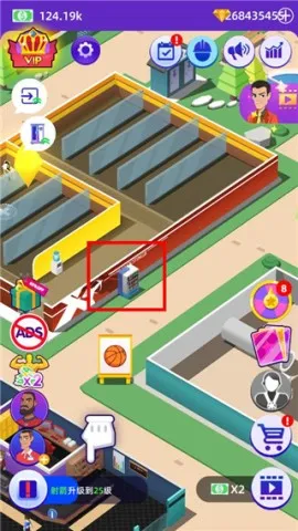 ���������ݲ�������