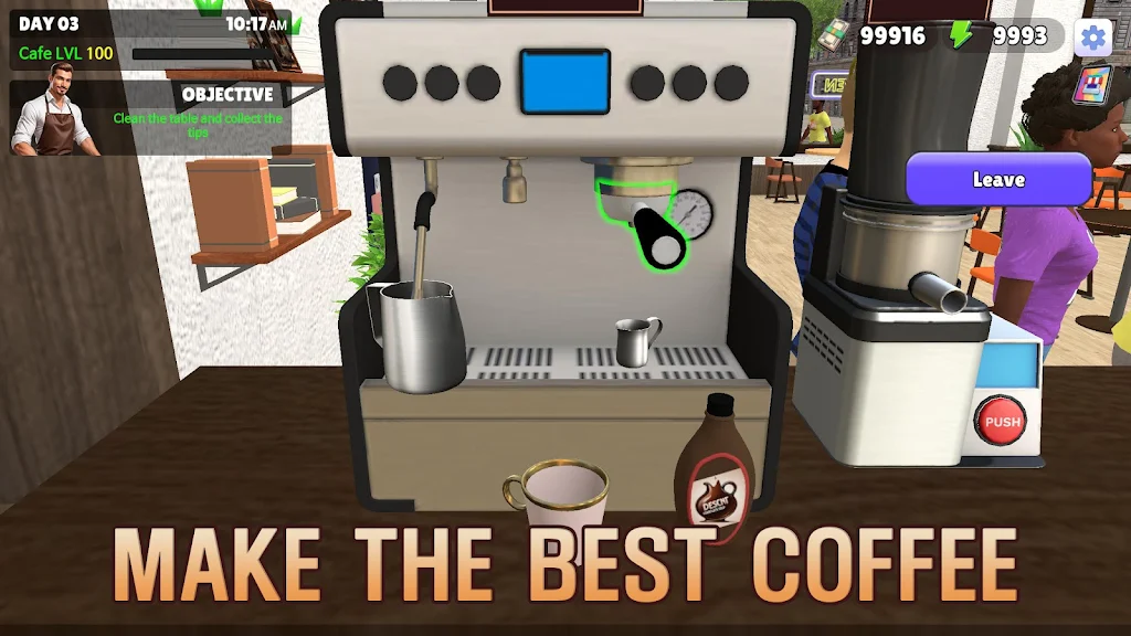 �ҵĿ������ƽ��������ʯ���°�v2026.3.0.0 ��׿��