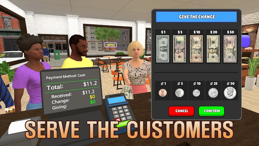 �ҵĿ������ƽ��������ʯ���°�v2026.3.0.0 ��׿��