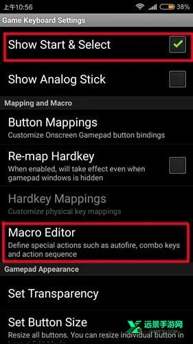 ��˵֮���ƽ��