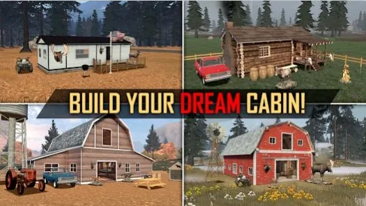 �������ֹٷ���������