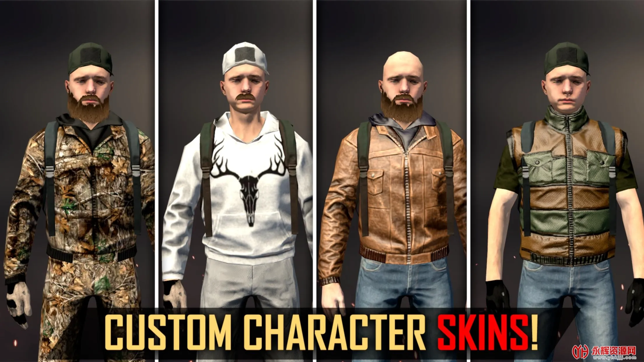 �������ֹٷ���������v1.2.7 ��Ѱ�