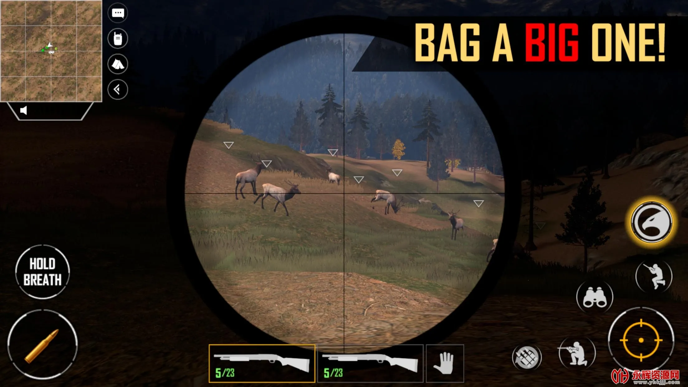 �������ֹٷ���������v1.2.7 ��Ѱ�