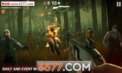 �´����˹�2�ƽ�����޽��v1.83.0 �ֻ���