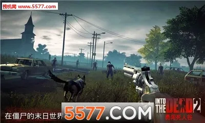 �´����˹�2�ƽ�����޽��v1.83.0 �ֻ���