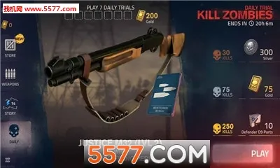 �´����˹�2�ƽ�����޽��v1.83.0 �ֻ���