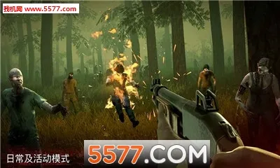 �´����˹�2�ƽ�����޽��v1.83.0 �ֻ���