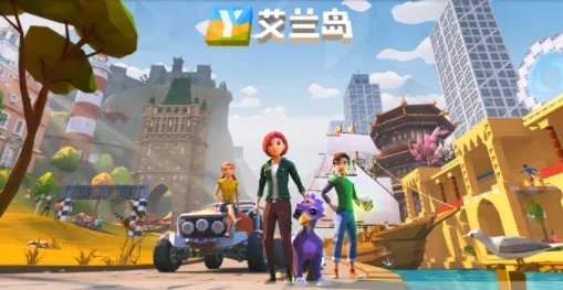 ����֮���ƽ��