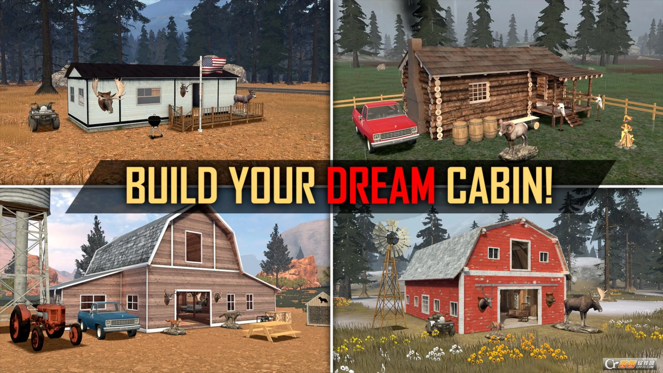 �������ֺ��������ò˵�v1.2.7 ��Ѱ�