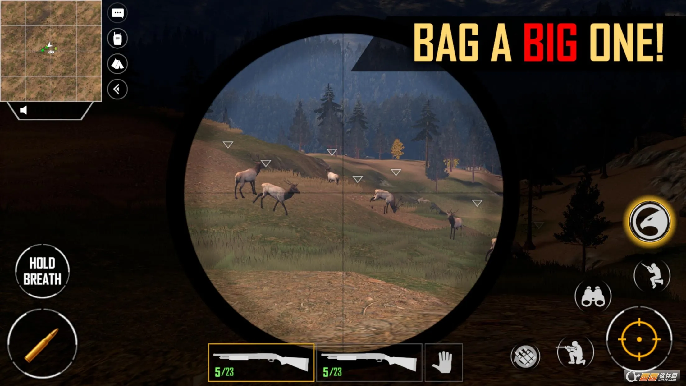 �������ֺ��������ò˵�v1.2.7 ��Ѱ�