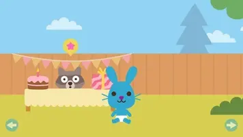 ���ױ����ж����ٷ�����v1.0 ��Ѱ�