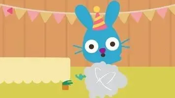 ���ױ����ж����ٷ�����v1.0 ��Ѱ�