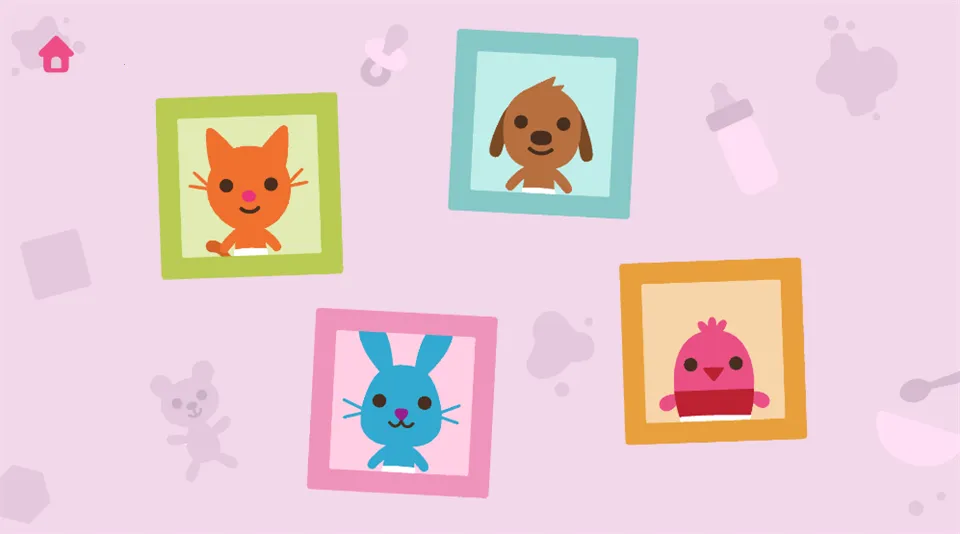 ���ױ����ж����ٷ�����