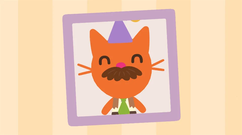 ���ױ����ж����ٷ�����