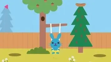 ���ױ����ж����ٷ�����v1.0 ��Ѱ�