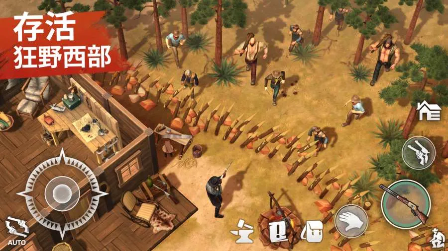 ������������11.2v11.4.0 �ֻ���