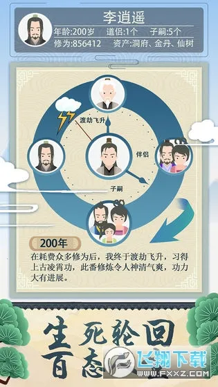 ����ʽ�����ƽ��