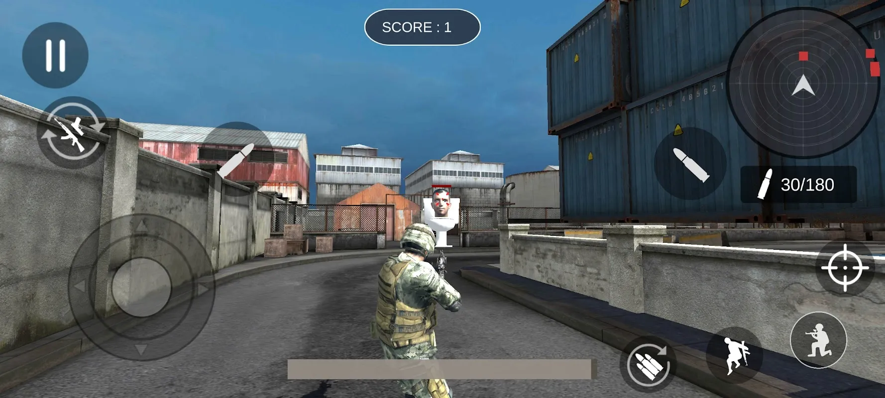 ������������ȥ���(��������������Ϸ)v1.28 �ٷ�����