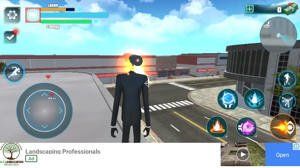 ������������ȥ���(��������������Ϸ)v1.28 �ٷ�����