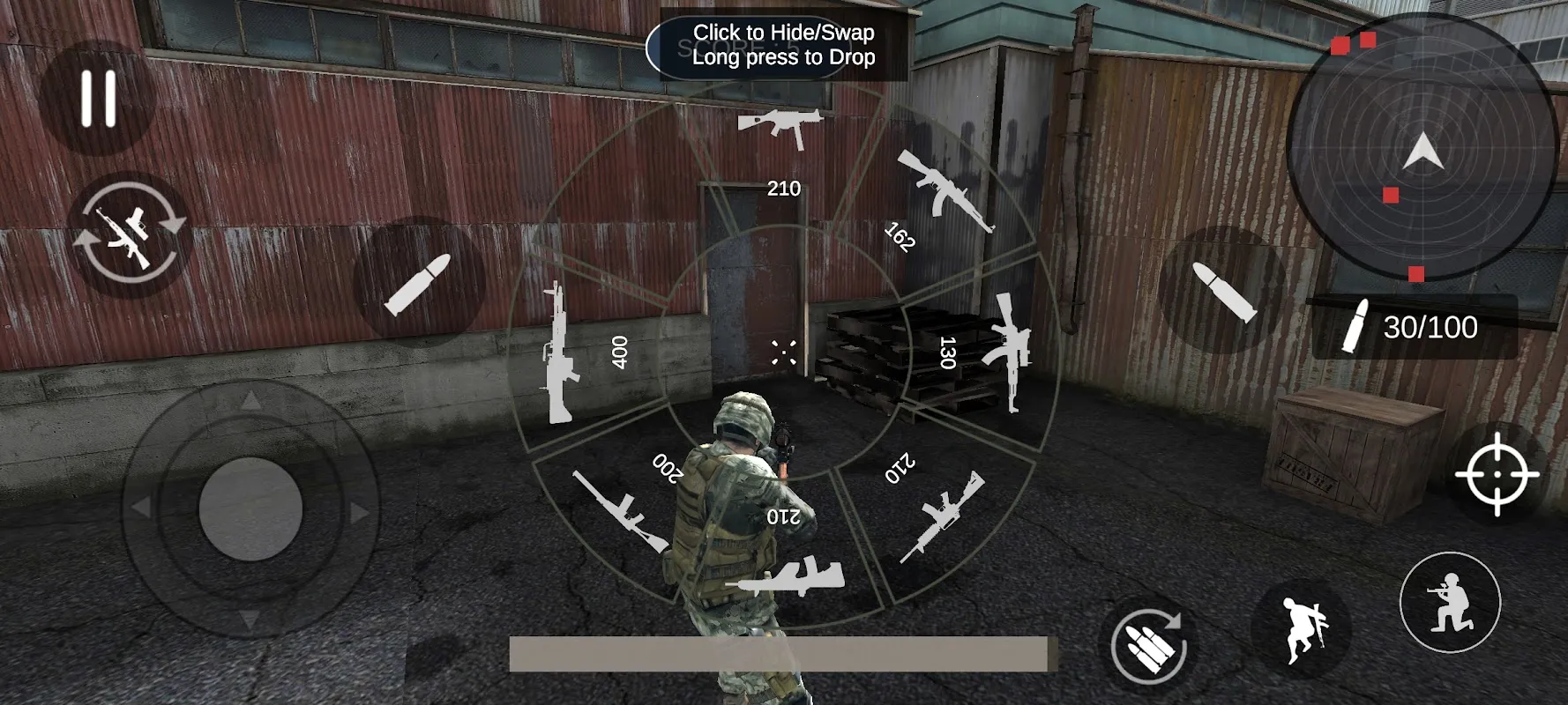 ������������ȥ���(��������������Ϸ)v1.28 �ٷ�����