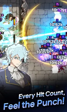 �Ʋ�������������Ϯ���ʷ�(������ծ��Ϸ)v1.0.6 �ٷ�����