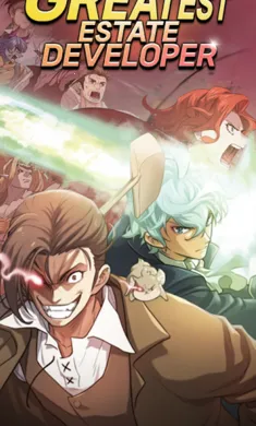 �Ʋ�������������Ϯ���ʷ�(������ծ��Ϸ)v1.0.6 �ٷ�����